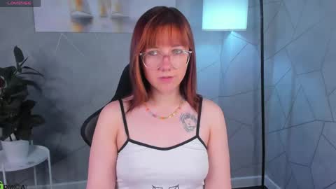 Sylvia online show from 05/30/26, 09:17