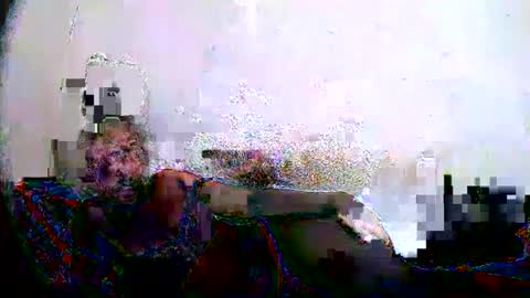 sylviasexy27 online show from 12/24/24, 07:55