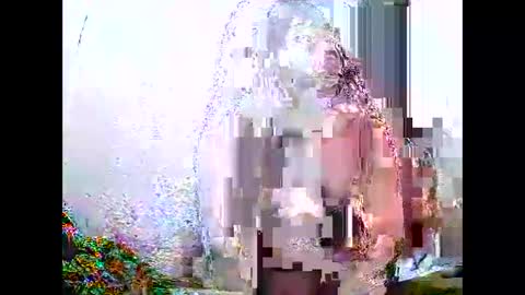 sylviasexy27 online show from 12/31/24, 07:10