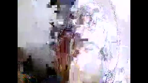 sylviasexy27 online show from 12/31/24, 02:14