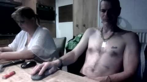Sylviastar47 online show from 03/23/26, 10:47
