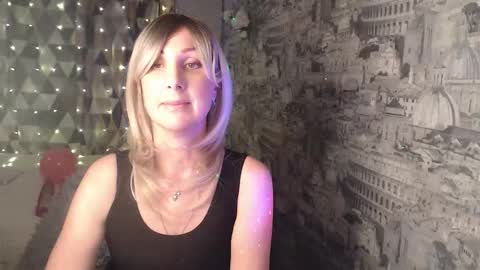 Sylvia online show from 01/13/26, 07:13