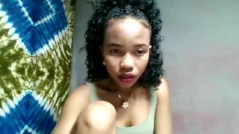 Sylviette online show from 05/30/26, 05:32