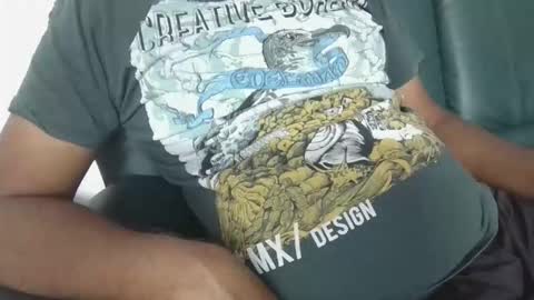 symond_jns online show from 04/02/26, 06:05