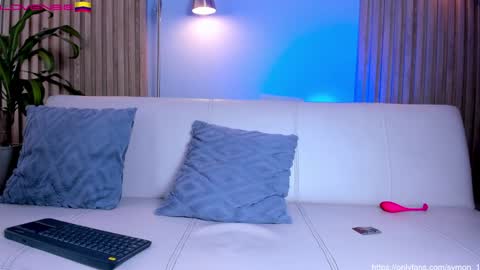 420 Forever online show from 12/01/24, 08:31