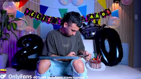 420 Forever online show from 01/12/25, 04:00