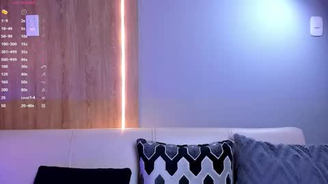 420 Forever online show from 10/26/25, 11:09