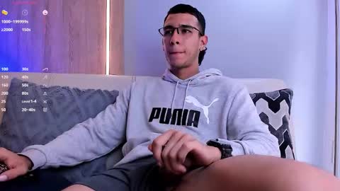 420 Forever online show from 10/27/25, 08:46