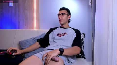 420 Forever online show from 11/30/25, 01:09