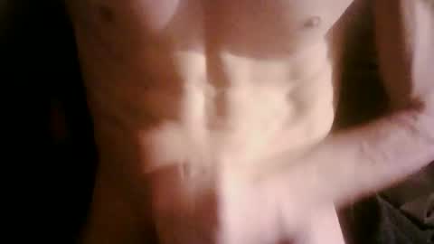 Snapshot of sympa69 chatting on 02/11/26, 11:15 sympa69 online show from 02/11/26, 11:15