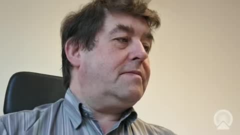 Snapshot of sympa_trique chatting on 10/27/25, 07:56 sympa_trique online show from 10/27/25, 07:56