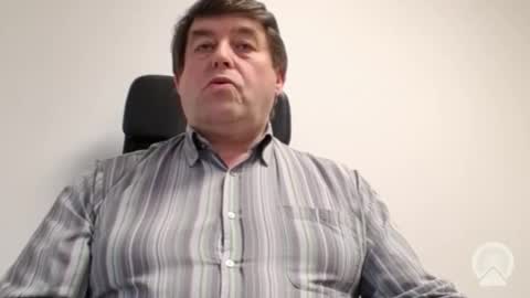 Snapshot of sympa_trique chatting on 11/07/25, 03:56 sympa_trique online show from 11/07/25, 03:56