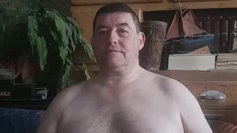 Snapshot of sympa_trique chatting on 11/08/25, 09:42 sympa_trique online show from 11/08/25, 09:42