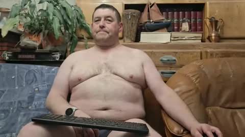 Snapshot of sympa_trique chatting on 11/10/25, 05:12 sympa_trique online show from 11/10/25, 05:12