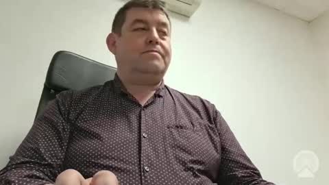 Snapshot of sympa_trique chatting on 11/12/25, 04:29 sympa_trique online show from 11/12/25, 04:29