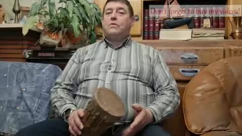 Snapshot of sympa_trique chatting on 11/24/25, 05:12 sympa_trique online show from 11/24/25, 05:12