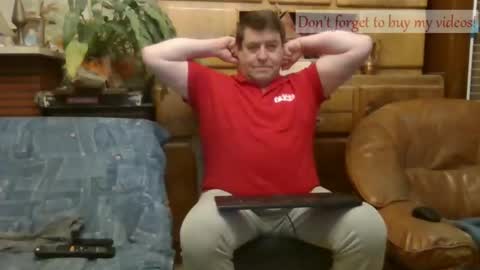 Snapshot of sympa_trique chatting on 12/20/25, 07:59 sympa_trique online show from 12/20/25, 07:59