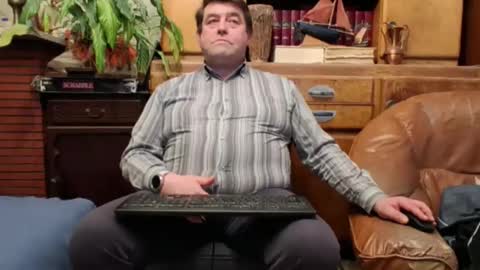 sympa_trique online show from 02/04/26, 04:35