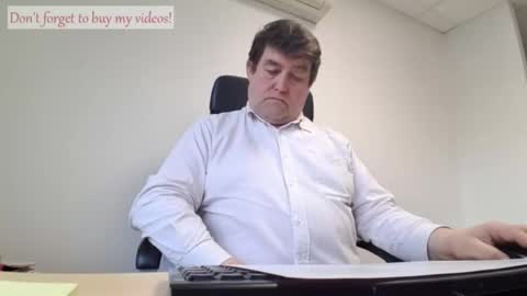 sympa_trique online show from 03/13/26, 10:33