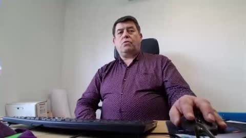 sympa_trique online show from 04/16/26, 03:02