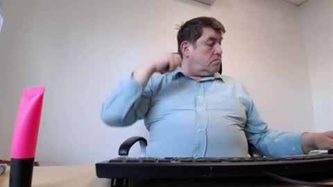 sympa_trique online show from 04/21/26, 02:56