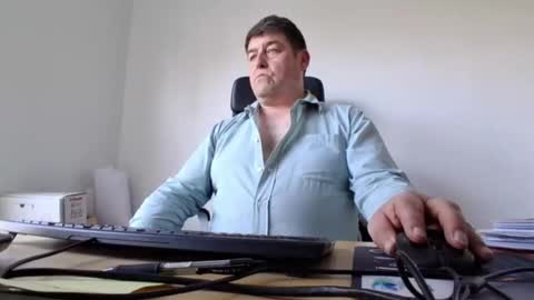 sympa_trique online show from 04/22/26, 03:13