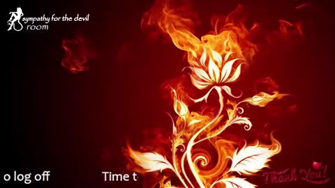 Lily online show from 03/03/25, 01:42