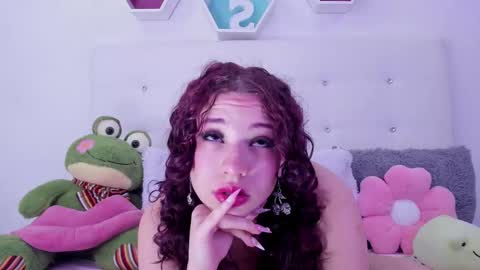 symphonny online show from 10/04/25, 01:36