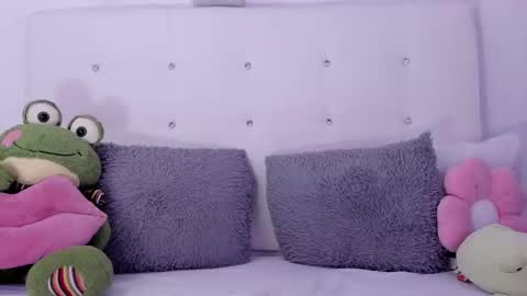 symphonny online show from 12/22/25, 07:11