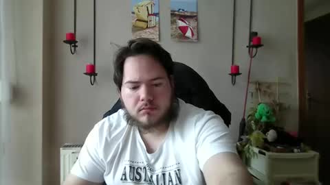 sympon1e online show from 11/24/25, 11:10