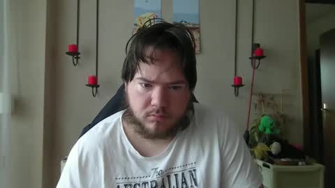 sympon1e online show from 11/25/25, 10:48