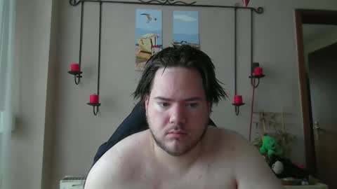 sympon1e online show from 12/03/25, 09:51