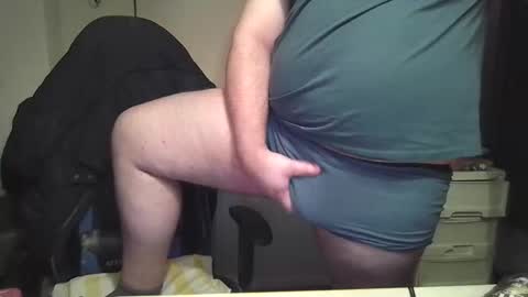 sympon1e online show from 01/07/26, 08:55