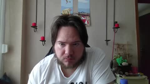 sympon1e online show from 02/04/26, 09:15