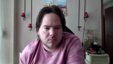 sympon1e online show from 02/16/26, 10:55