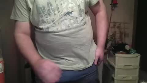 sympon1e online show from 02/27/26, 08:31