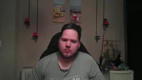 sympon1e online show from 03/04/26, 08:15