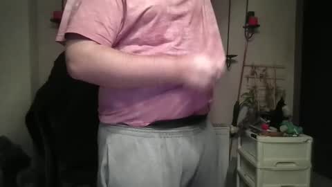 sympon1e online show from 03/15/26, 08:04