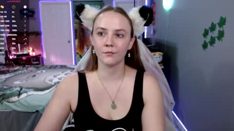 Jennah online show from 09/10/25, 12:54