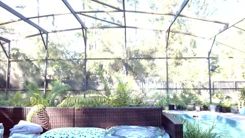 Snapshot of syndica chatting on 10/22/25, 07:46 Jennah online show from 10/22/25, 07:46