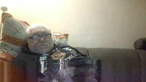 Snapshot of synek65 chatting on 12/08/24, 04:28 synek65 online show from 12/08/24, 04:28