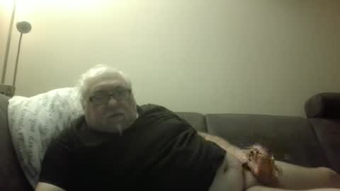 Snapshot of synek65 chatting on 12/21/24, 04:52 synek65 online show from 12/21/24, 04:52
