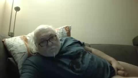 Snapshot of synek65 chatting on 02/11/25, 05:26 synek65 online show from 02/11/25, 05:26