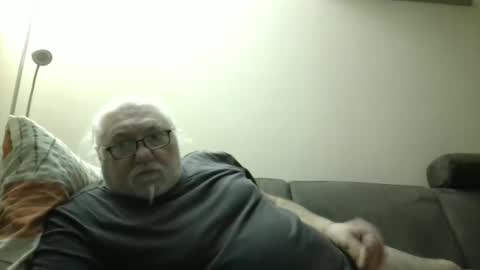 Snapshot of synek65 chatting on 02/12/25, 05:47 synek65 online show from 02/12/25, 05:47