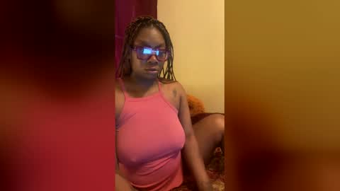 Snapshot of synn318 chatting on 01/15/26, 06:22 synn318 online show from 01/15/26, 06:22