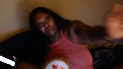 synn318 online show from 02/03/26, 06:40