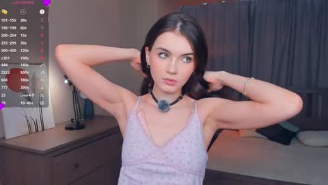 Eva online show from 02/09/26, 07:01