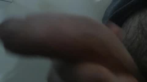 Snapshot of synned1974 chatting on 12/16/24, 05:11 Synned online show from 12/16/24, 05:11