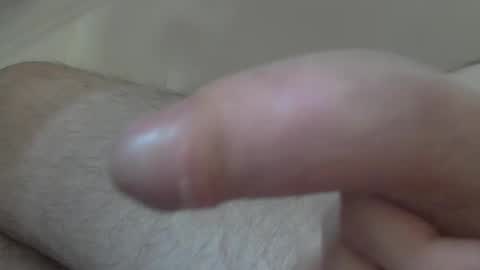 Snapshot of synned1974 chatting on 01/27/25, 10:16 Synned online show from 01/27/25, 10:16