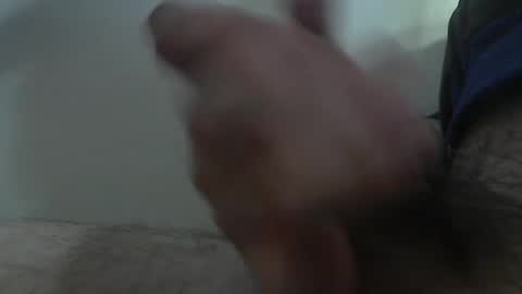 Snapshot of synned1974 chatting on 02/16/25, 05:37 Synned online show from 02/16/25, 05:37